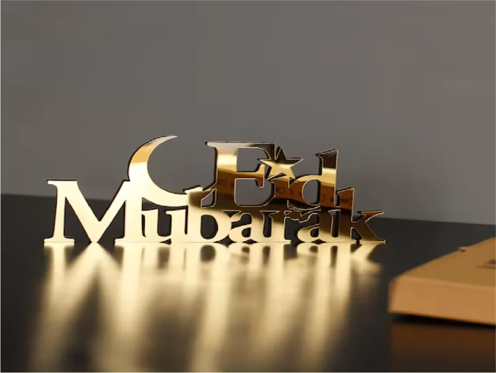 לוקובונד זהב מראה 0.18 122/244 3 מ"מ דגם WEB-19