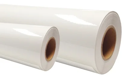 למינציה ואפליקציה