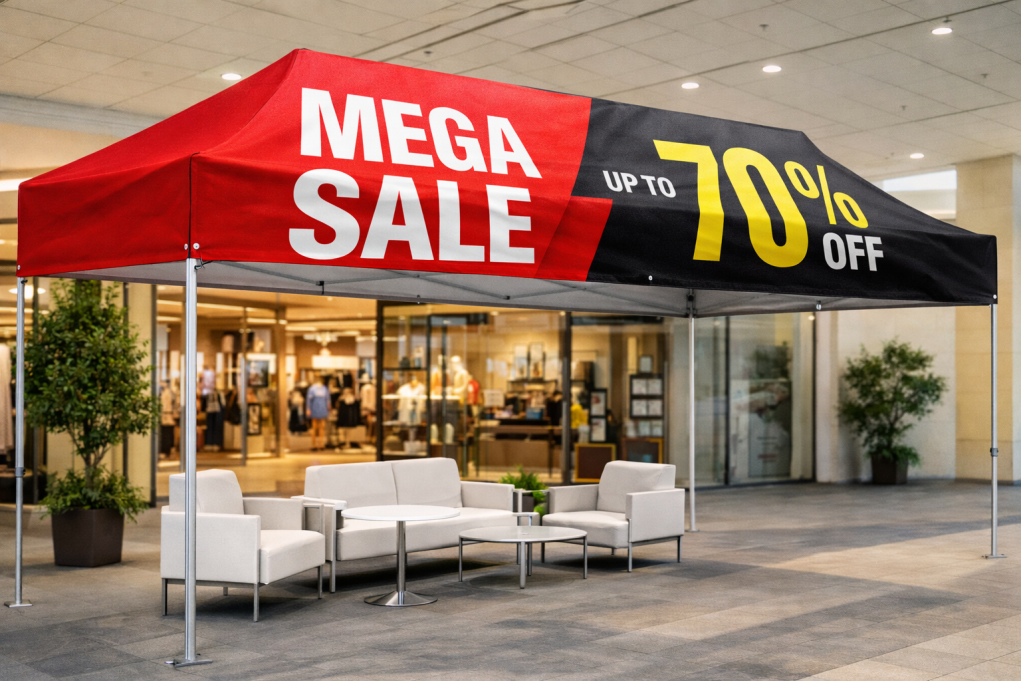 גליל שמשונית גב שחור 440 גר' רוחב 105 ס"מ 50 מטר