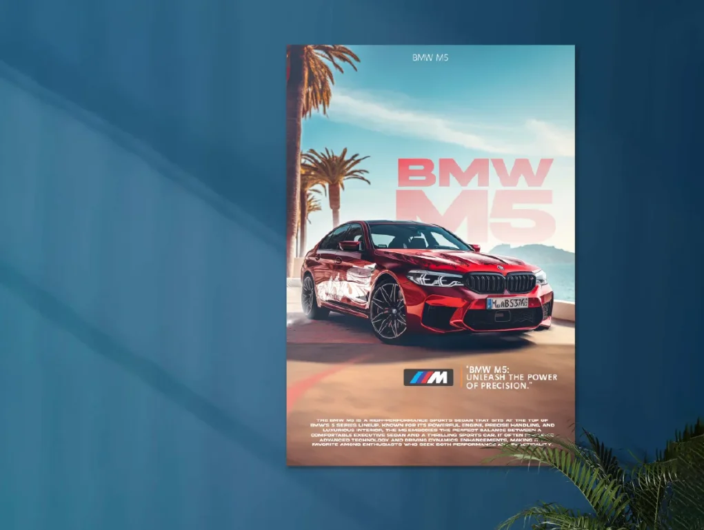 גליל ויניל מדבקה לבן מט פיגמנט רוחב 101.5 ס"מ 50 מטר 150 מיקרון ("3) WP150mnl