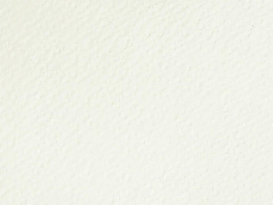 נייר מודיליאני אופווייט 120 גר' 72/102 ס"מ