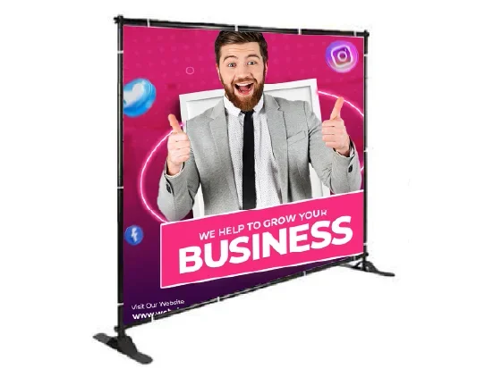 מולטי קיוב אלומניום שחור 240/240 דגם 6100