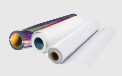 גלילים לדפוס פורמט רחב