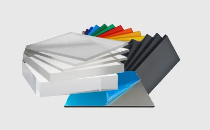 פלטות קשיחים ויציבים