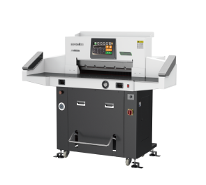 גיליוטינה הידראולית רוחב 72 ס"מ