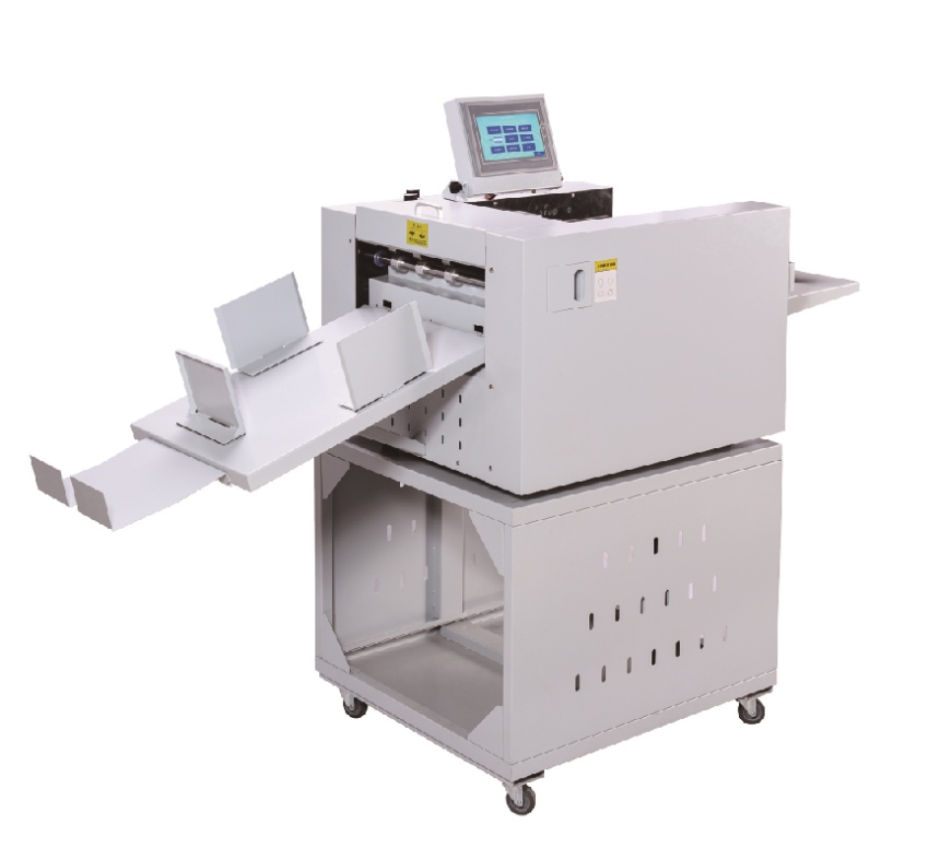 מכונת ביגים