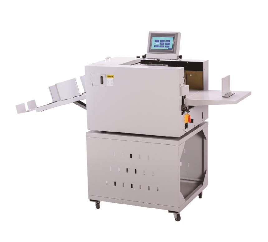 מכונת ביגים