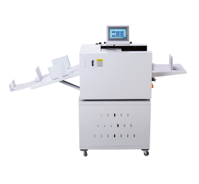 מכונת ביגים