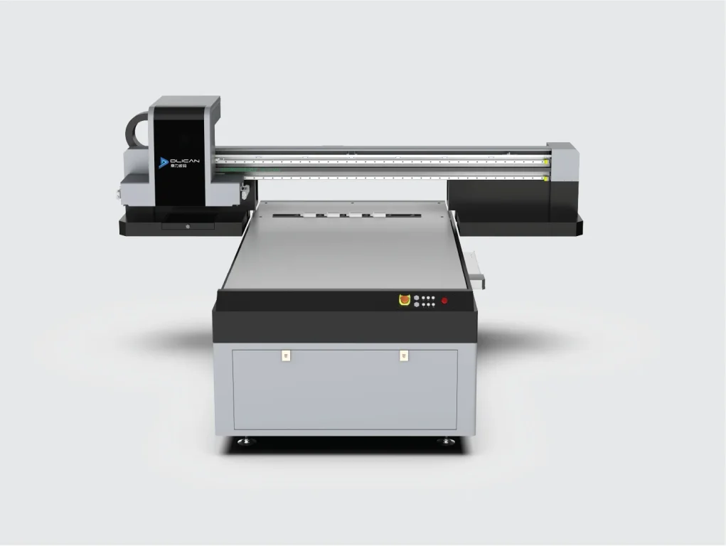 מכונת UV 120/160