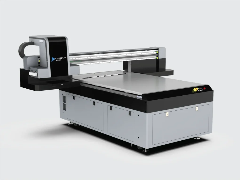 מכונת UV 120/160