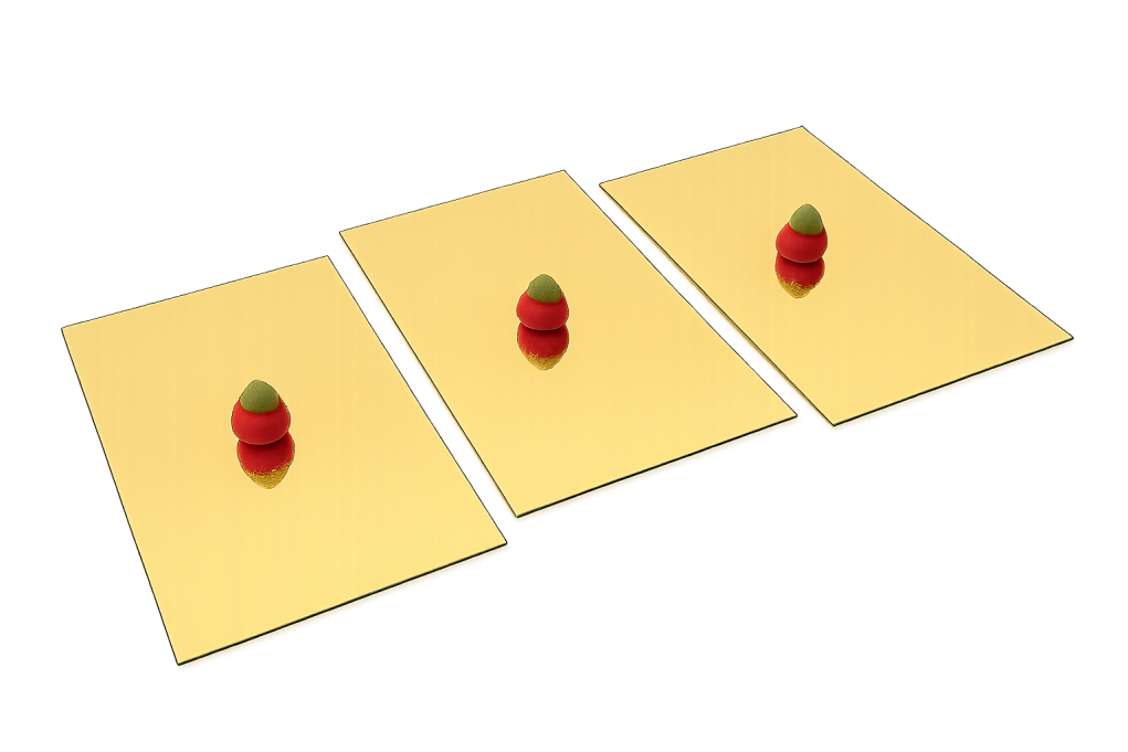 לוקובנד צבעוני