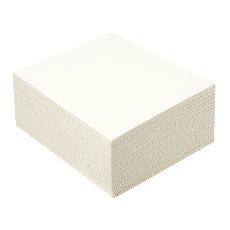 אינסייז מודיליאני אוופויט 145 גר' 72/101 Cordenons