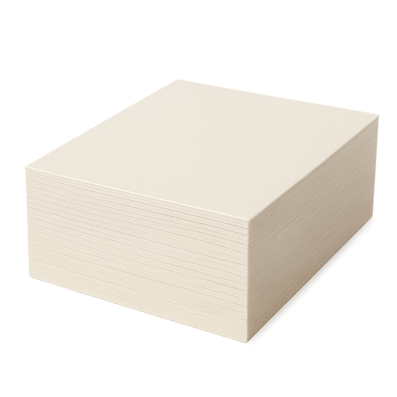 גרדה פאט 1.3 200 גר' 70/100 ארוך GARDA