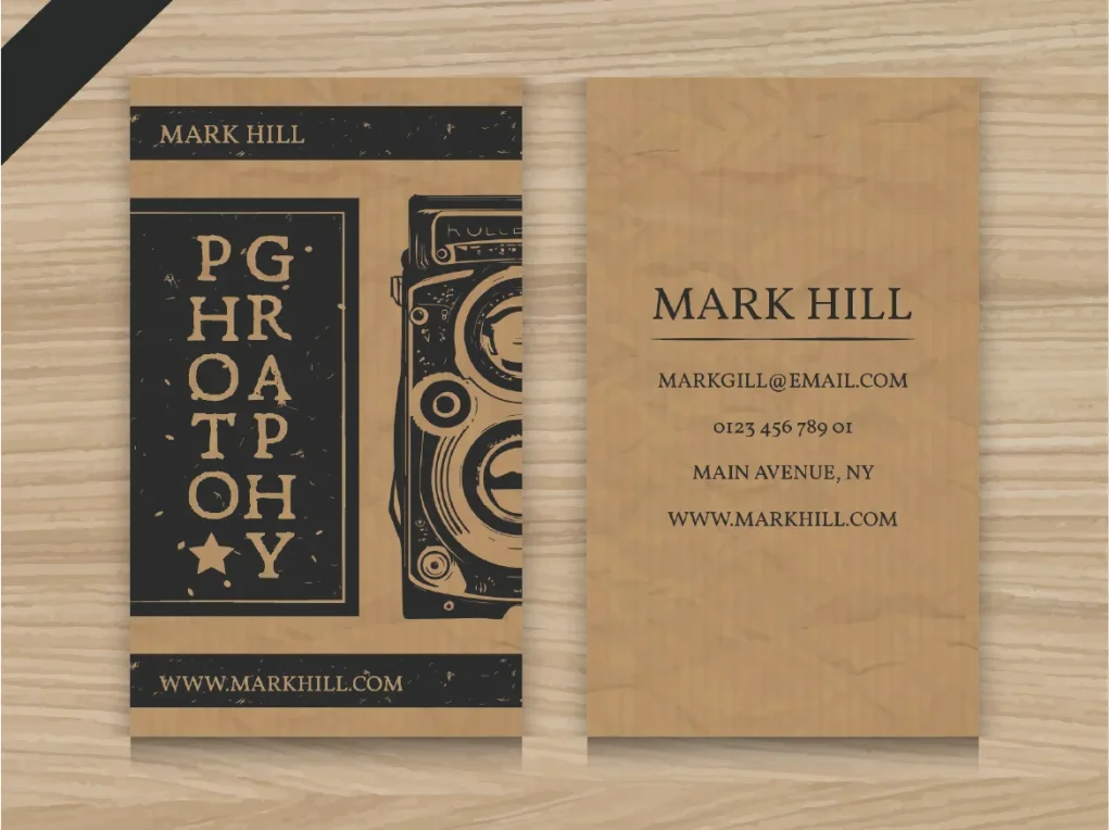 נייר פלוטינג קרפט 170 גר' 70/100 ארוך