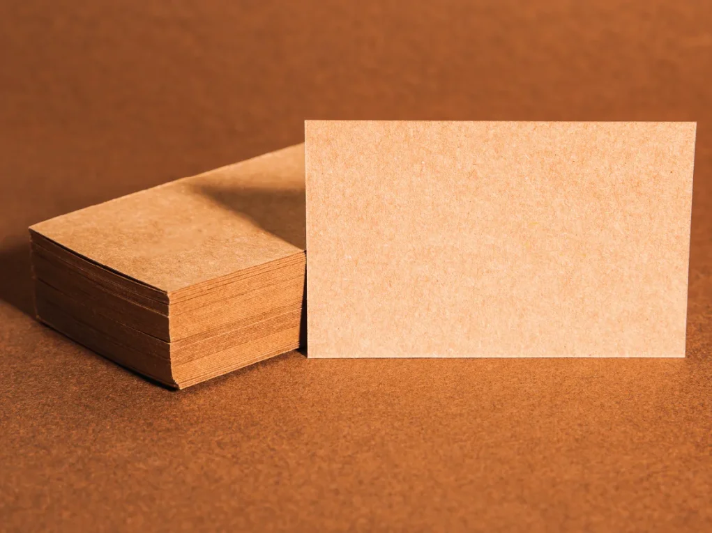 נייר פלוטינג קרפט 170 גר' 70/100 ארוך