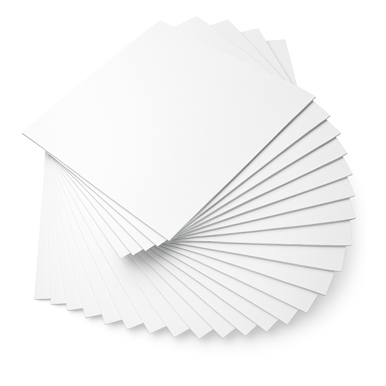 נטול עץ 70 גר 70/100 ארוך הדר