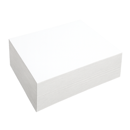 Coated-paper
