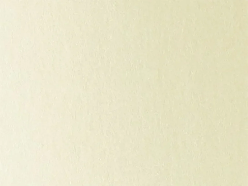 נייר מטאלי סטאר פנינה 250 גר' 72/102 ס"מ