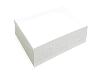 נטול עץ 70 גר 70/100 ארוך הדר