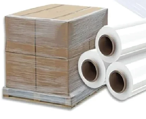 גליל סטרץ ידני