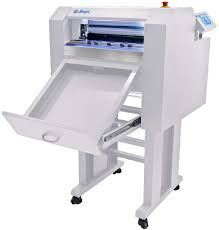 פלוטר חיתוך צורני דיגיטלי לתוויות רוחב 33 סאגה