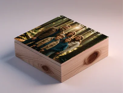 תמונות וסובלימציה