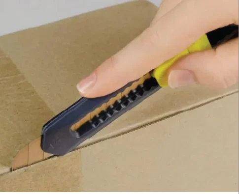 סכין יפני מקצועי