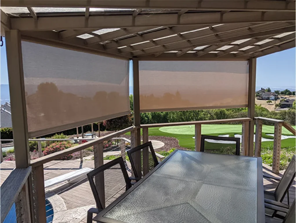 גליל בד רשת סולטיס אפור בהיר 490 גרם רוחב 250 ס"מ אורך 50 מטר