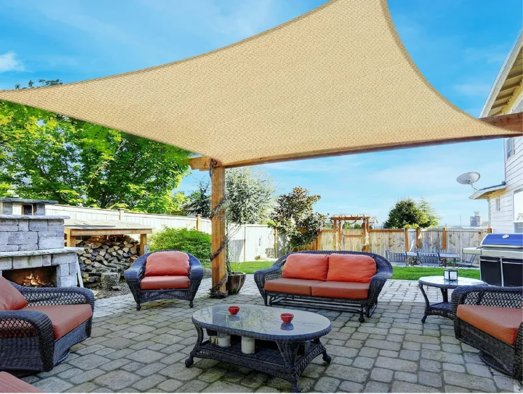 גליל בד רשת סולטיס אפור בהיר 490 גרם רוחב 250 ס"מ אורך 50 מטר