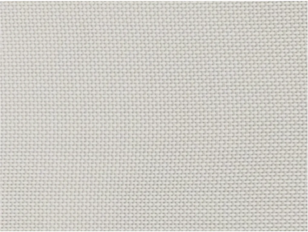 גליל בד רשת סולטיס אפור בהיר 490 גרם רוחב 250 ס"מ אורך 50 מטר