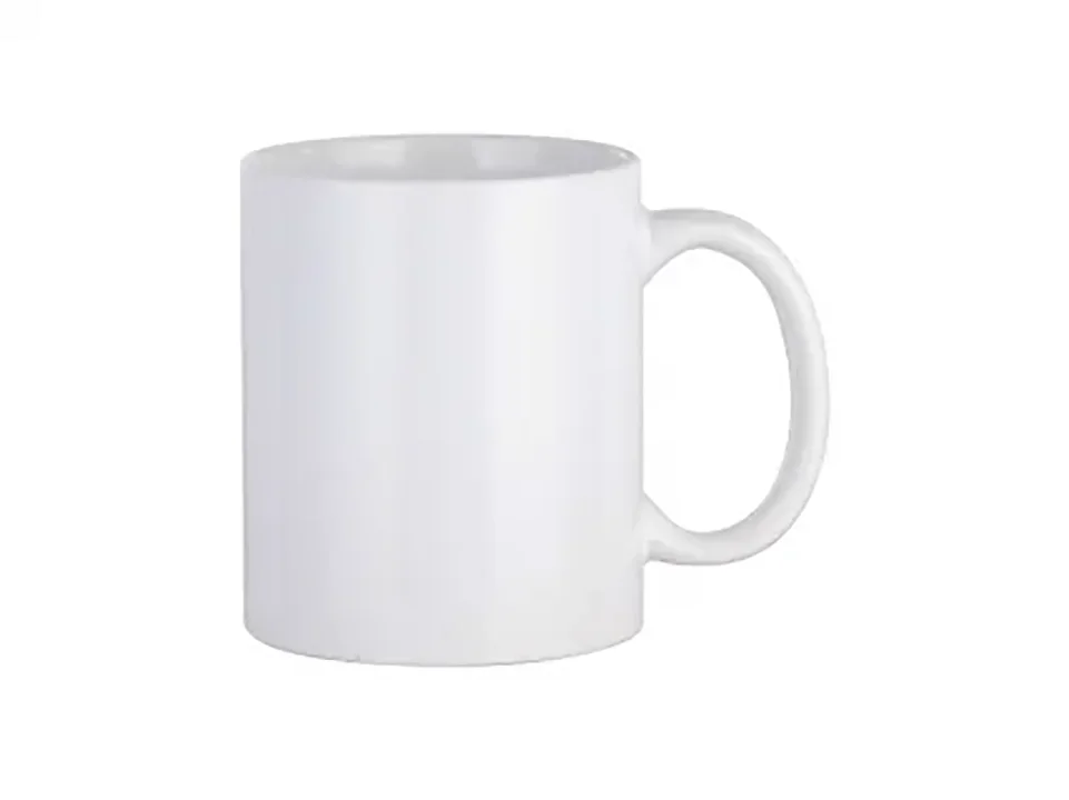 White-Coated-Mug