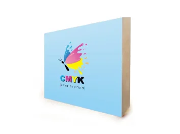 Sublimation-photo-block