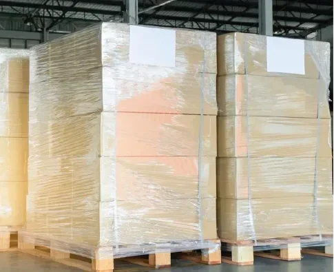 גליל סטרץ ידני