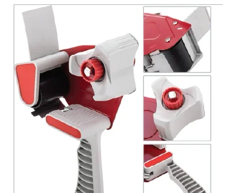 מכשיר סרט אריזה