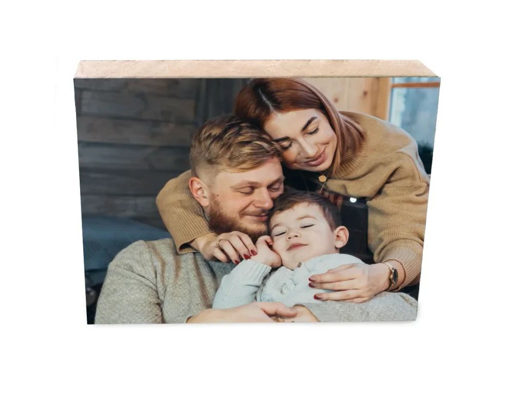 Sublimation-photo-block