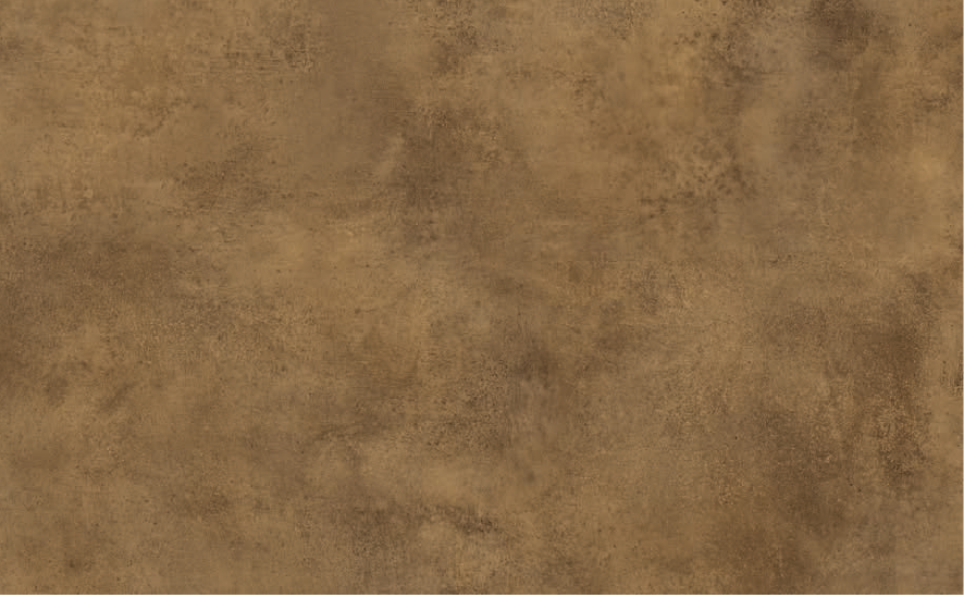 גליל טפט סטייל זהב