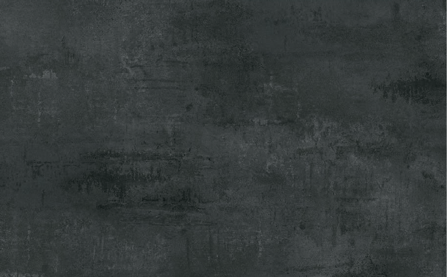 גליל טפט שחור קירונה