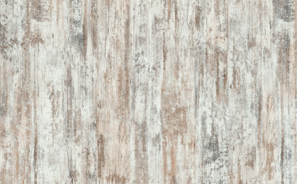 גליל טפט רוברו גסטו