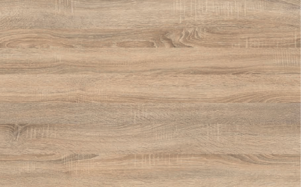 גליל טפט אלון סונומה