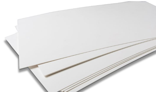 קרטון ביצוע