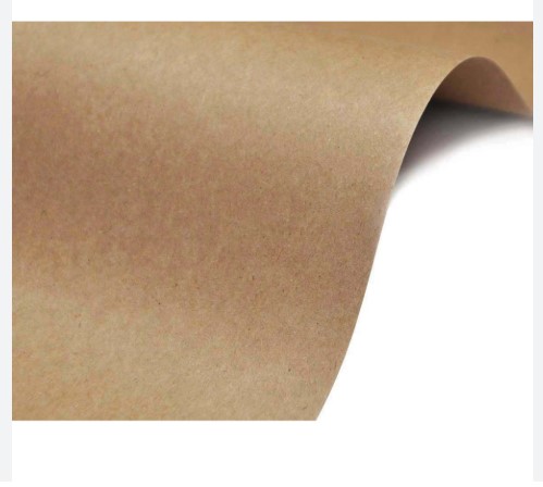 נייר קרפט טסט ליינר 100 גר' 70/100 ארוך