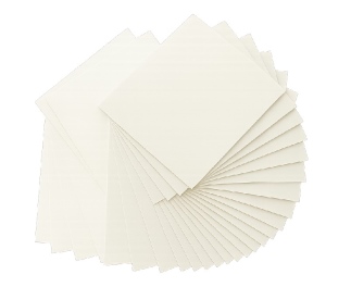 נייר מודליאני