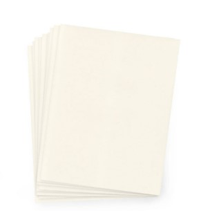 בריסטול נטורל קרם מנופח 190 גר' 72/102 ס"מ