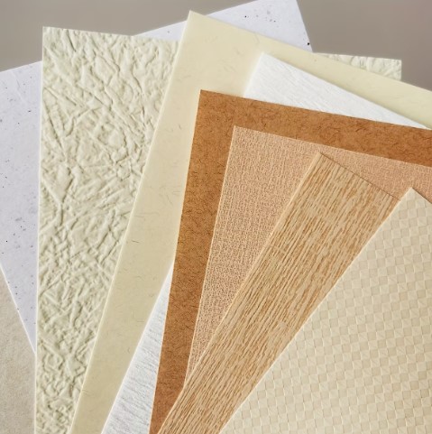 נייר מודיליאני אופווייט 120 גר' 72/102 ס"מ