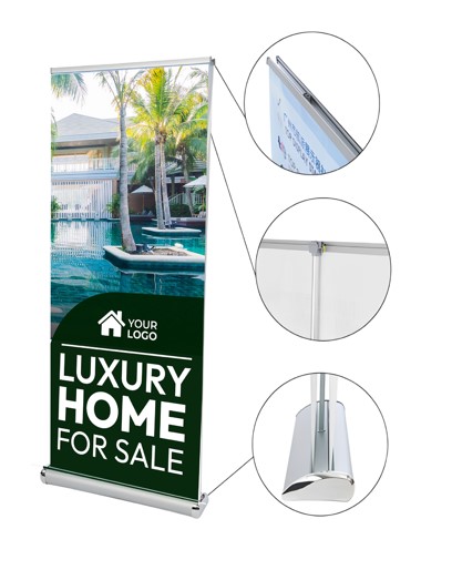 סטנד לרולאפ