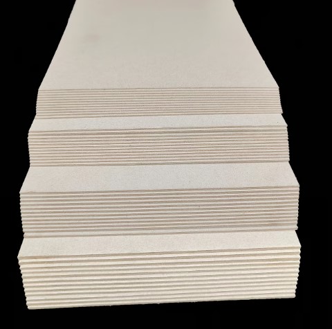 מה אפשר לעשות עם קרטון ביצוע