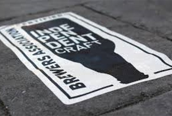 גליל מדבקת רצפה אלומיניום