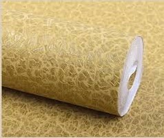 גליל נייר טפט רקוע להדפסה