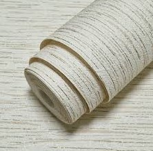 גליל נייר טפט רקוע להדפסה