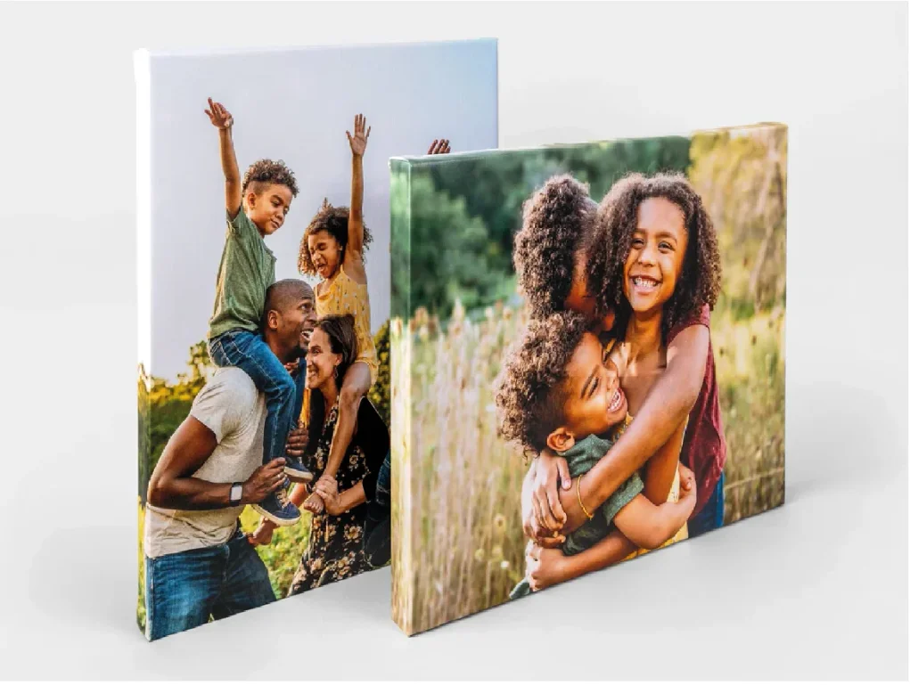 גליל קנבס פיגמנט 220 גר' רוחב 111.8 ס"מ 30 מטר ("2) פוליאסטר B2218H